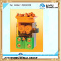Tomato&Orange Juicer Machine/Juicer Making Machine